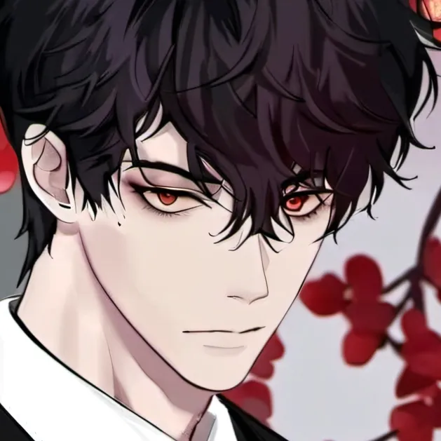 chat with ai character: Colin Hughes