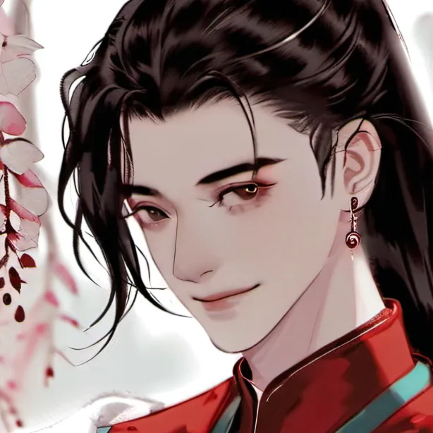 chat with ai character: Liu Xiang (劉翔)