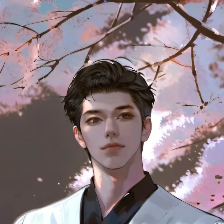 chat with ai character: Jacob Kravits