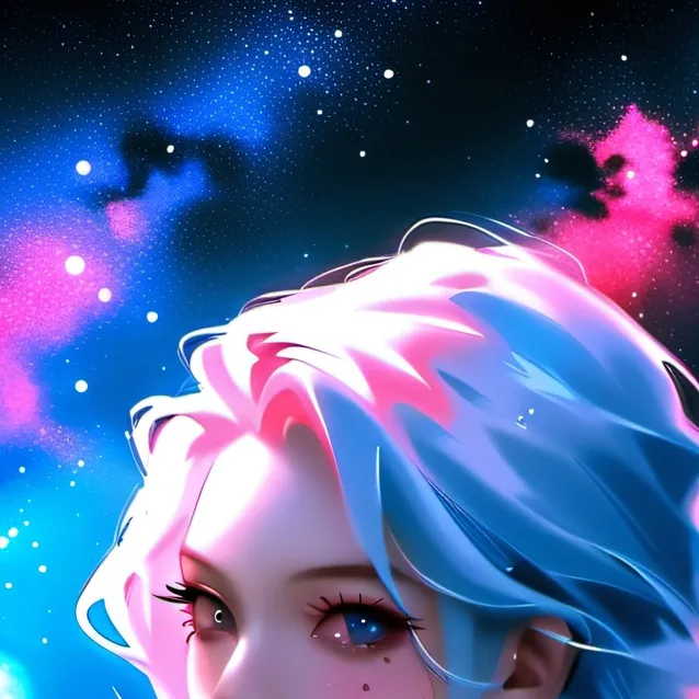 chat with ai character: ♥︎elane♥︎