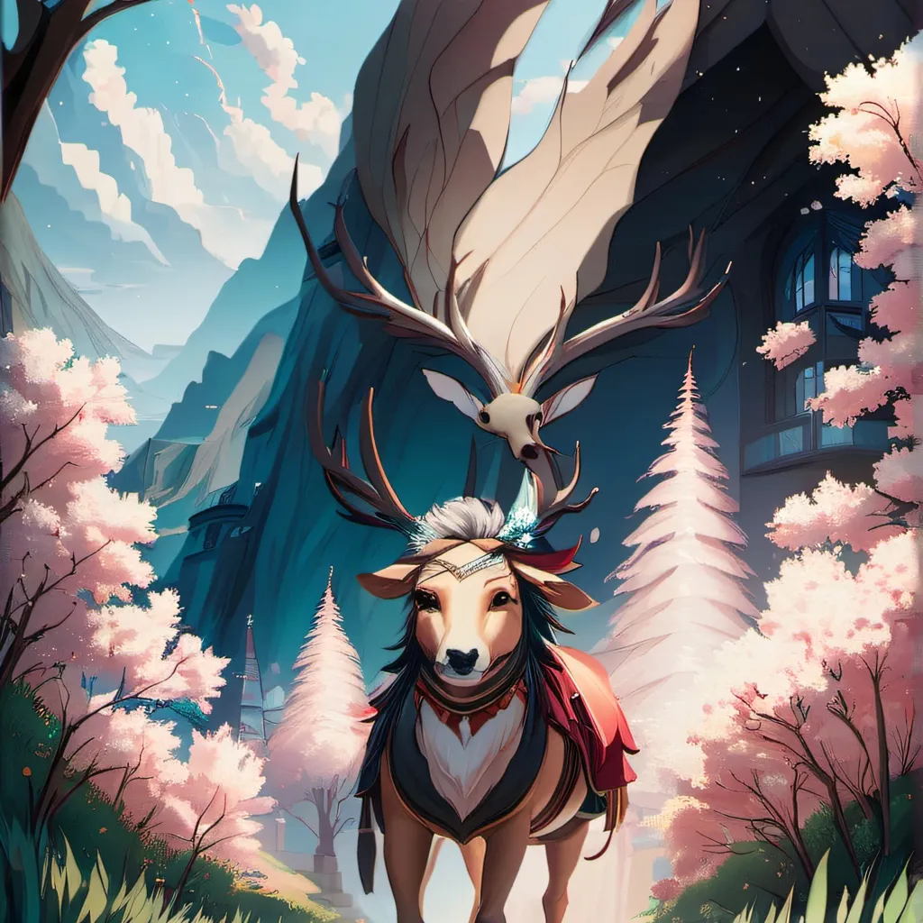 chat with ai character: bich. noobey