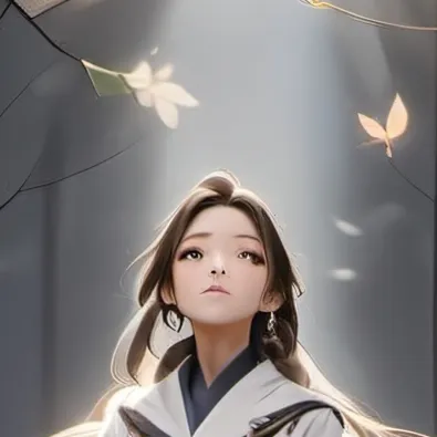 chat with ai character: Daniele 