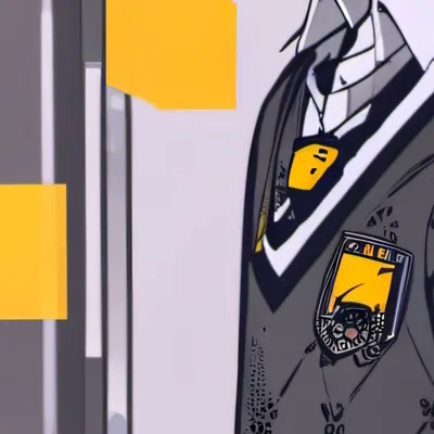 chat with ai character: Your choice 