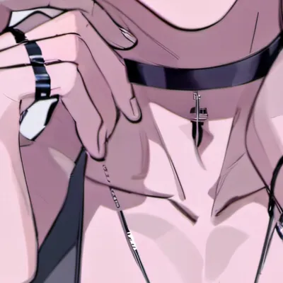 chat with ai character: Luke