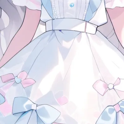 chat with ai character: Yuki