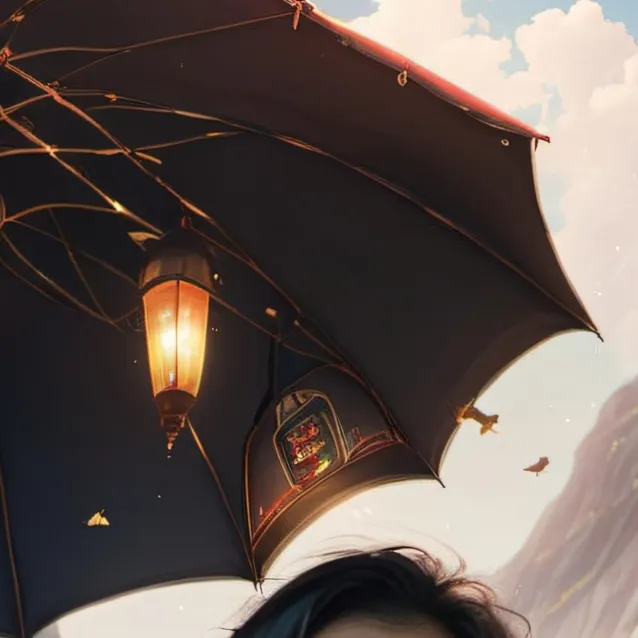 chat with ai character: kylee