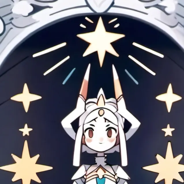 chat with ai character: MHA road trip