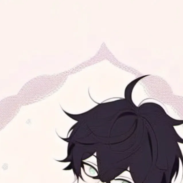 chat with ai character: femboy