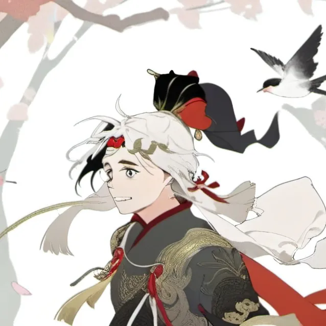 chat with ai character: akakoyu