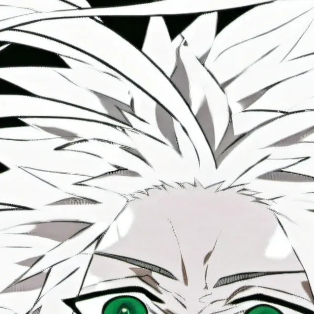 chat with ai character: akaza 