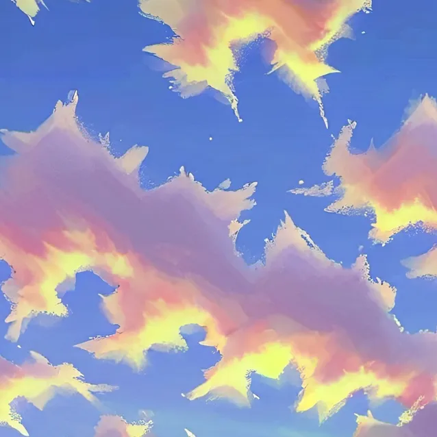 chat with ai character: doukaza