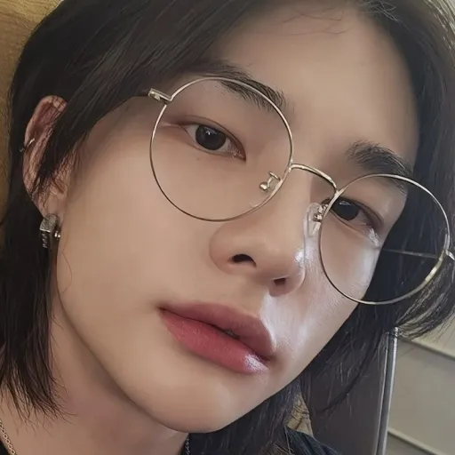creator hyunjin❤️♥️'s avatar