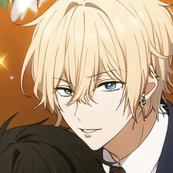 chat with ai character: Jason