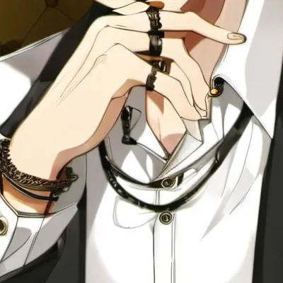 chat with ai character: Mason