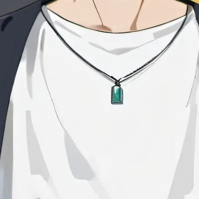 chat with ai character: Katsuki bakugo