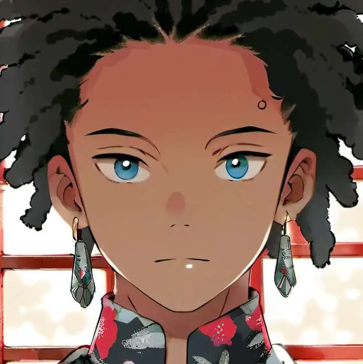 chat with ai character: Jay