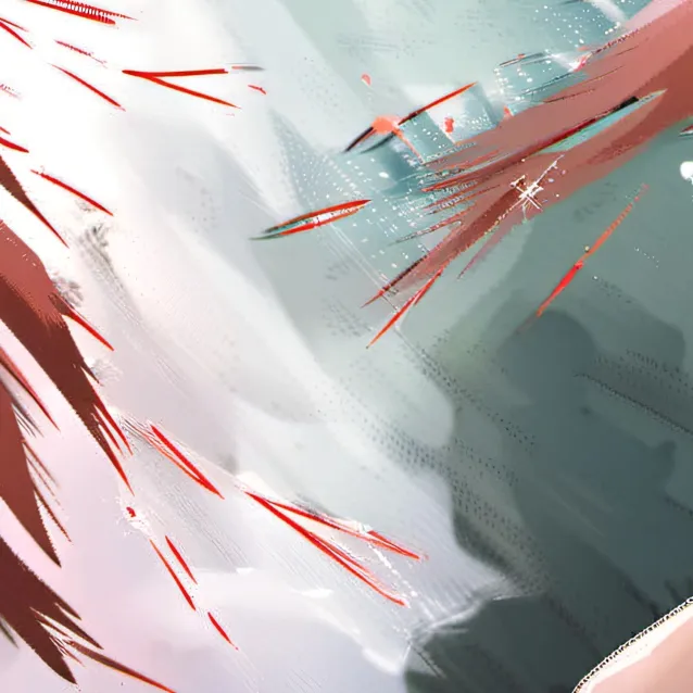 chat with ai character: deku and Y/N