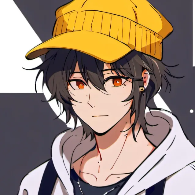 chat with ai character: kendrick