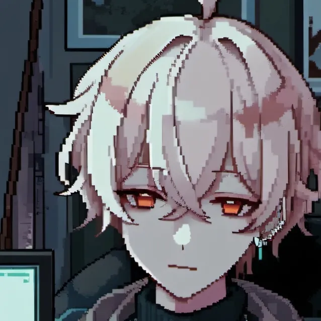 chat with ai character: Aiden