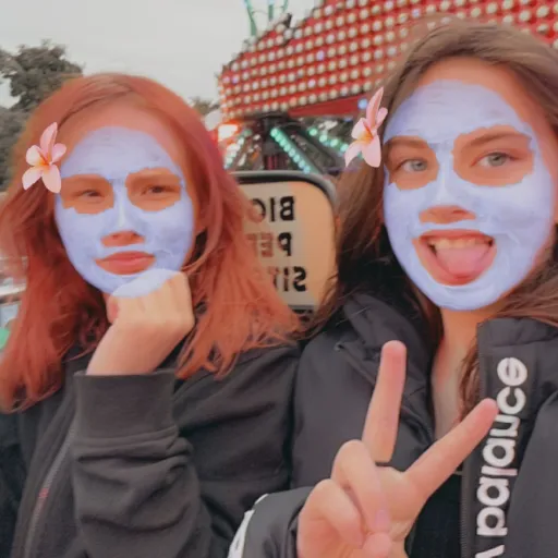 talkie's author avatar