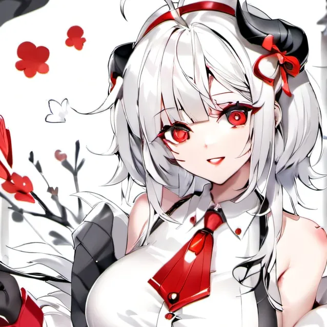 chat with ai character: amy:roommate 