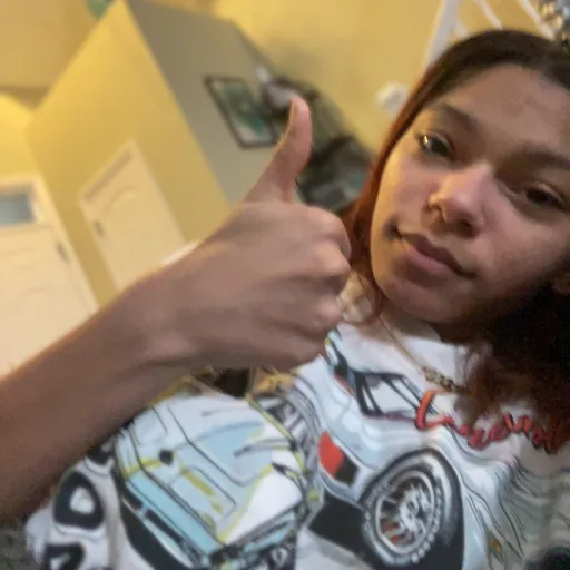 creator Sadie❤️'s avatar