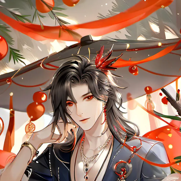 chat with ai character: Bazooka400000