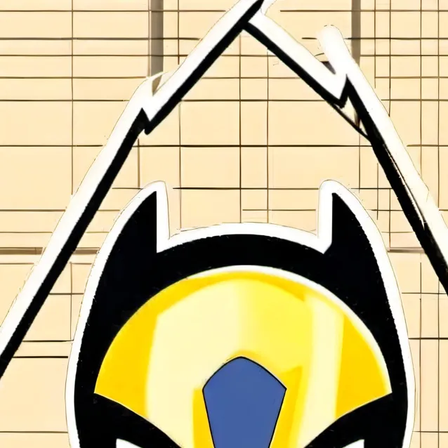 chat with ai character: spiderman