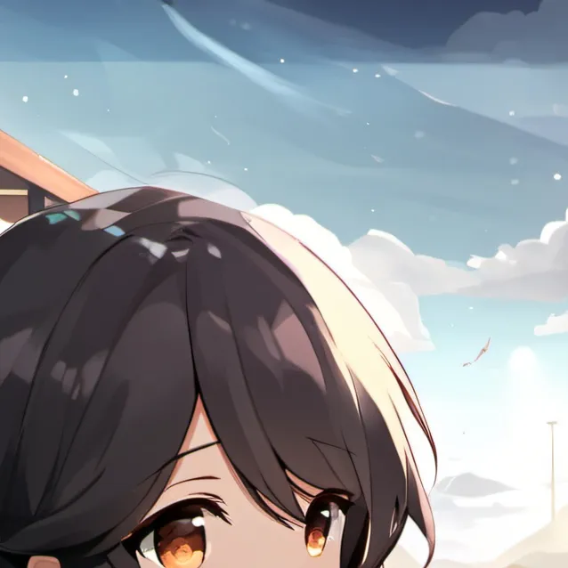 chat with ai character: Alice