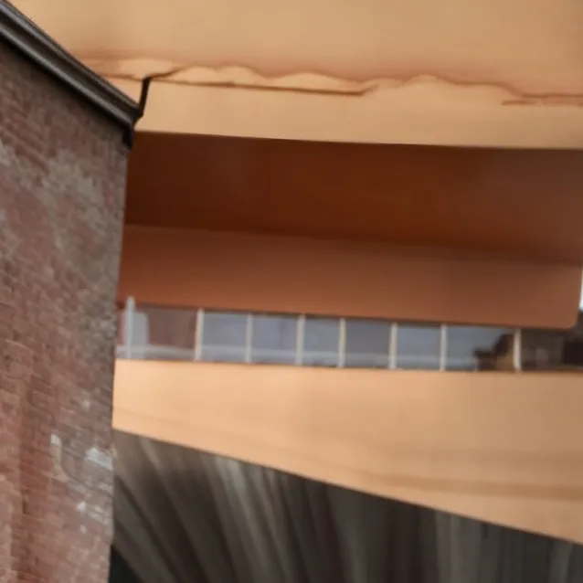 chat with ai character: Eva