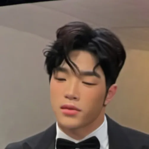 chat with ai character: Sai