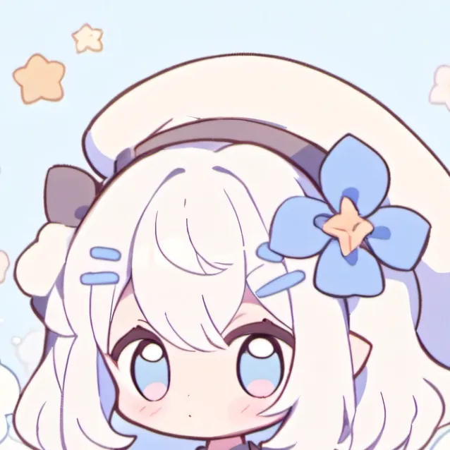 chat with ai character: mha chipi 