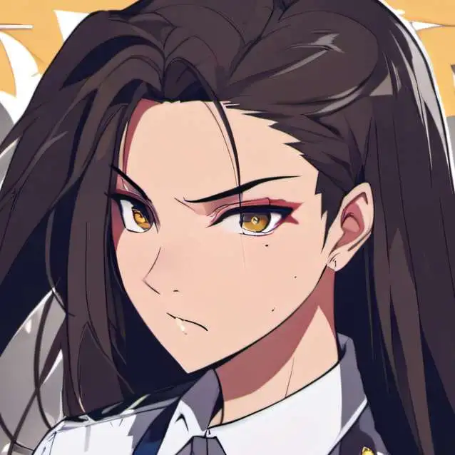 chat with ai character: Kyoko Takanaka