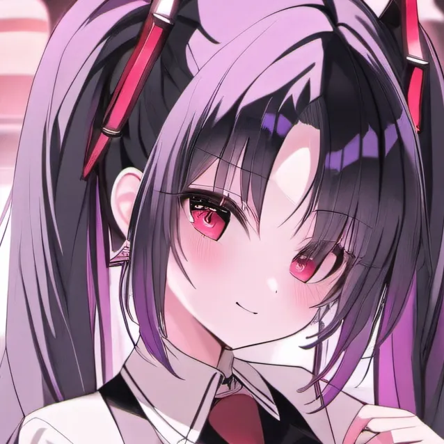 chat with ai character: Yui Matsumoto