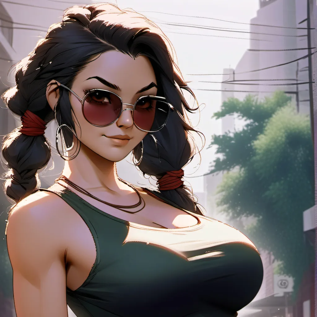 chat with ai character: Katalina Gomez