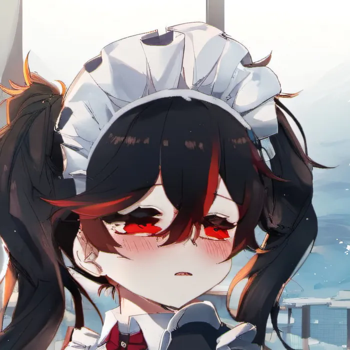 chat with ai character: Eve