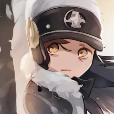 chat with ai character: Jess☆