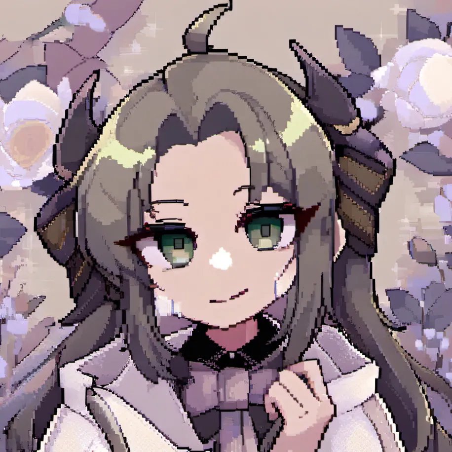 chat with ai character: Biazsinz! ♥︎♡