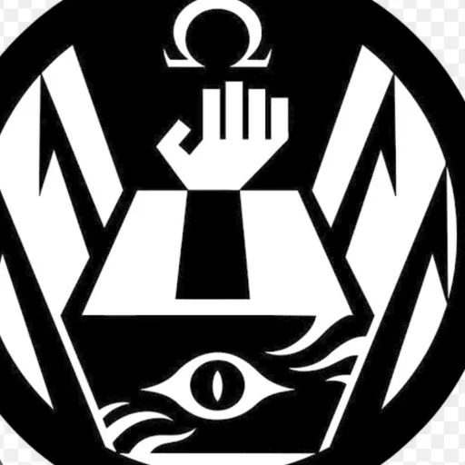 creator Nighttime.'s avatar