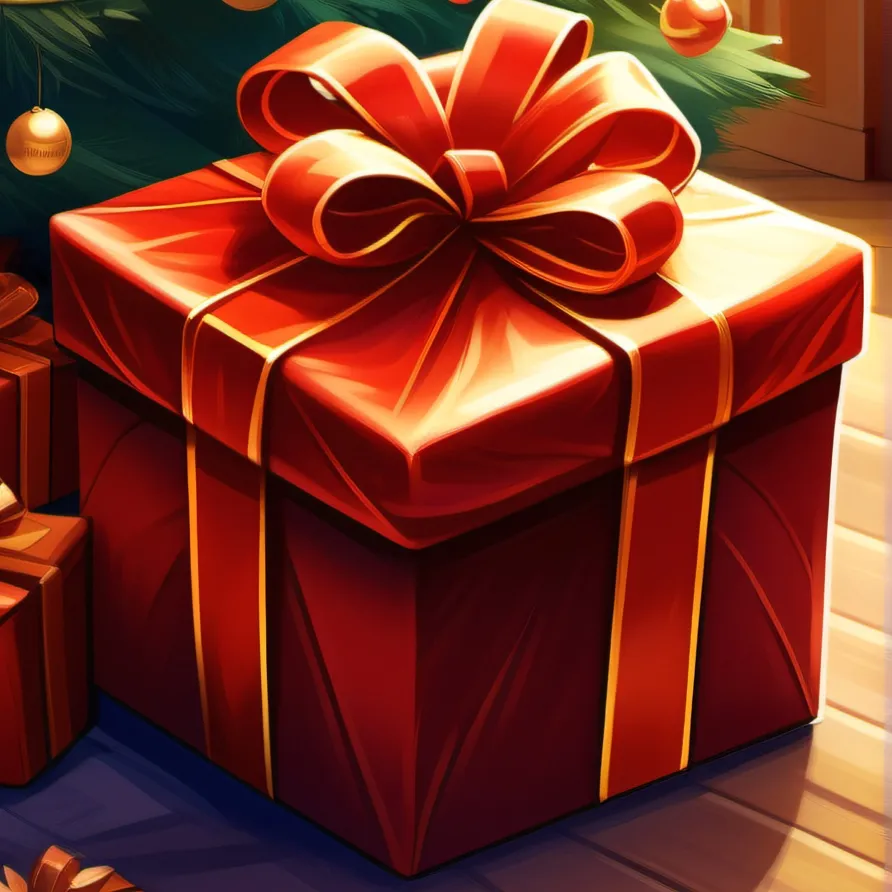 chat with ai character: Mini