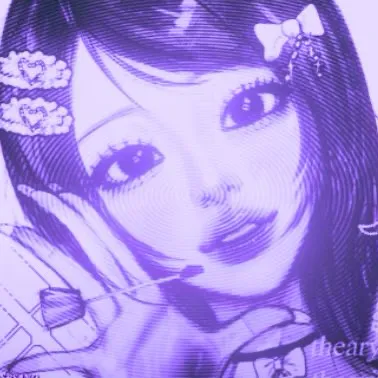 creator Talkior-PllQIC1G's avatar