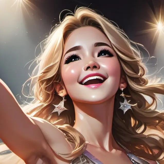 chat with ai character: Skylar Rivers