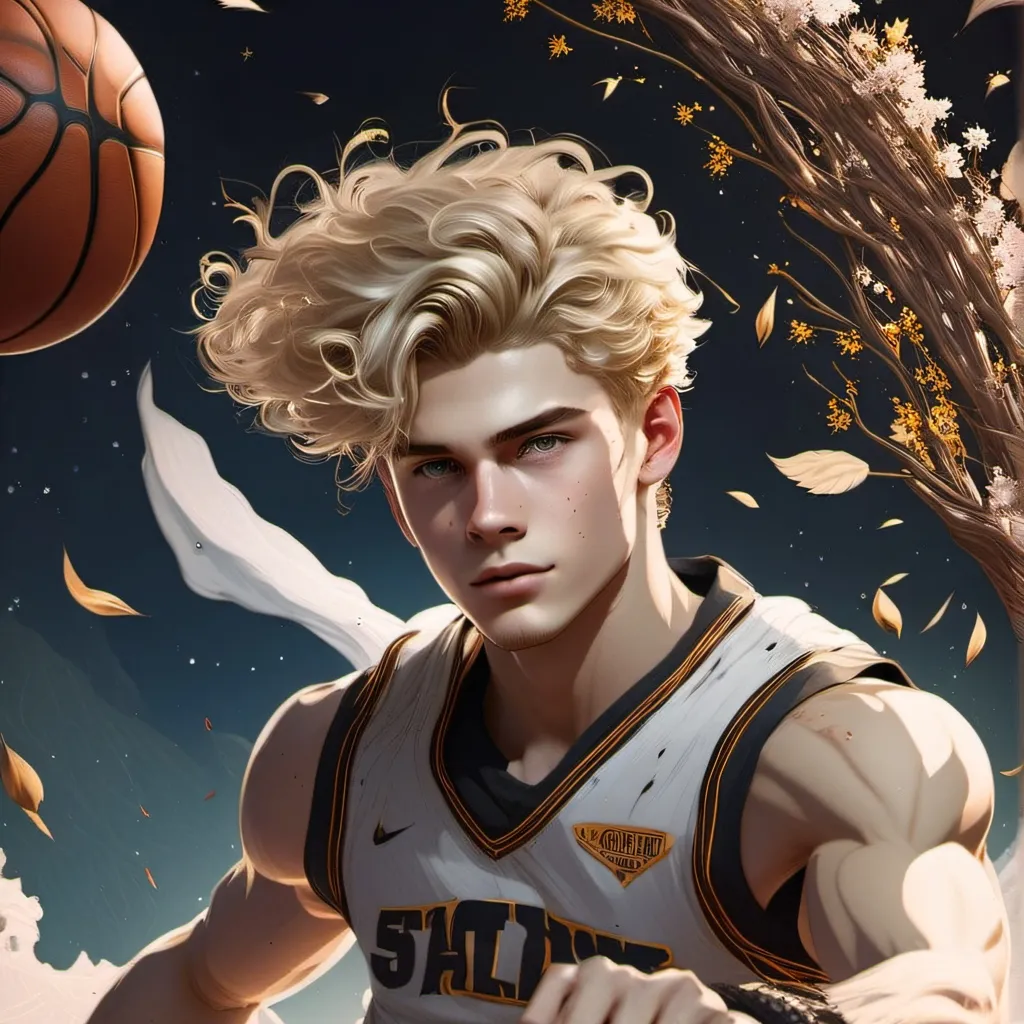 chat with ai character: Aiden Montgomery.