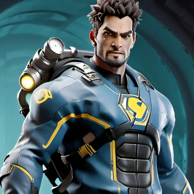 chat with ai character: Alex Morgan