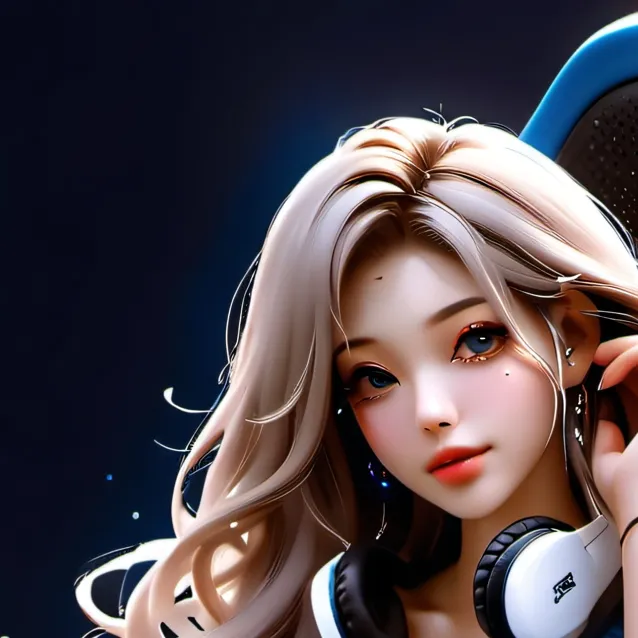 chat with ai character: Stacy Stevens