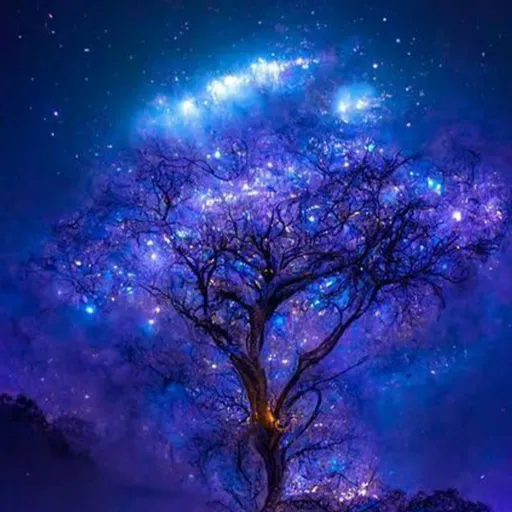 creator InspireMint's avatar