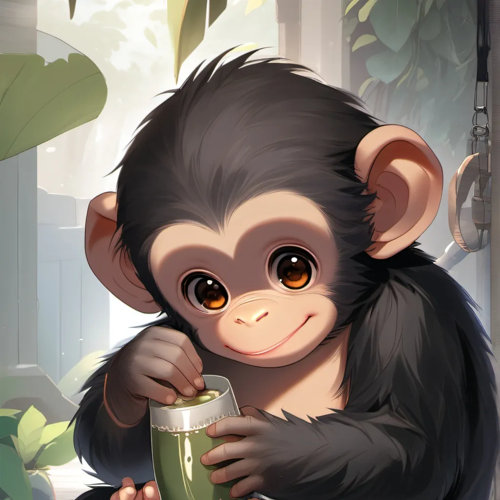 chat with ai character: Ruby Gem