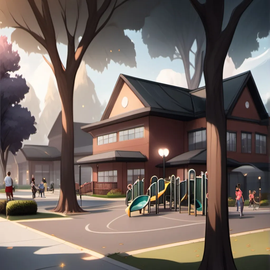 chat with ai character: WSCC