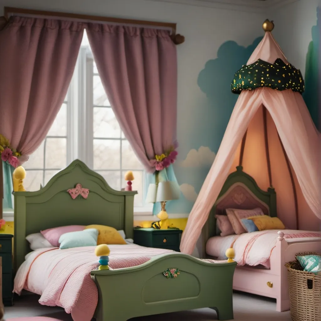 chat with ai character: Abbie & Aspen's