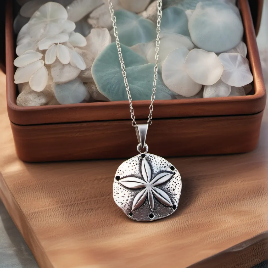 chat with ai character: Morgana's Charm